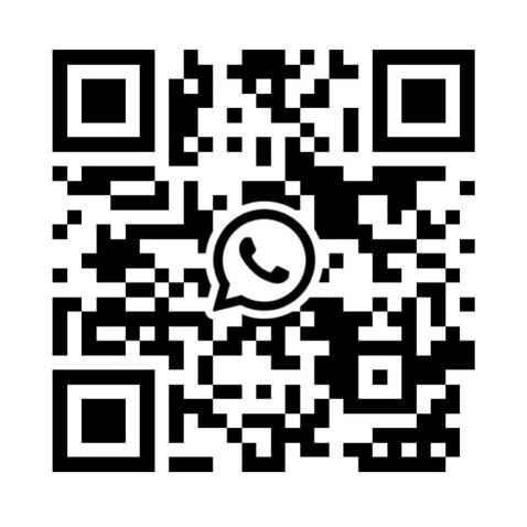 whatsApp客服